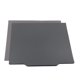 thumbnail image 1 of Impresión 3D de Build Surface Befenybay, flexible y extraíble, de 250 x 250 mm, 1 of 9
