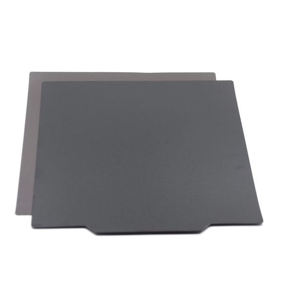 Impresión 3D de Build Surface Befenybay, flexible y extraíble, de 250 x 250 mm