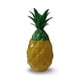 thumbnail image 2 of Perfume Secret Plus Piña Eau de Parfum 100 ml, 2 of 6