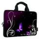 thumbnail image 2 of iColor 14 15 15.4 15.6 pulgadas Laptop Handle Bag Computer Protect Cas, 2 of 2