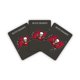 thumbnail image 3 of Juego de cartas Blitz Champz Tampa Bay Buccaneers Football NFL, 3 of 6