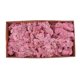 thumbnail image 4 of Musgo de reno secado natural tratado musgo inmortal Artesanía DIY Decoración floral Rosa, 4 of 5
