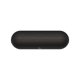 thumbnail image 3 of Parlante Inalámbrico Beats Pill Con Bluetooth Negro, 3 of 7