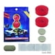 thumbnail image 3 of Luz Led Strobo Para Puerta Para Auto, 3 of 3