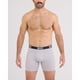 thumbnail image 3 of Ropa interior SAXX Underwear Co. Core Performance Mesh para hombre, 3 of 4