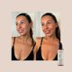thumbnail image 3 of Suero Bronceador Teñido SELF GLOW BY JAMES READ 150 ml, 3 of 9
