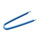 thumbnail image 1 of Extractor De Fusibles Herramienta De Extracción De Inserción Profesional Para Suministros Automotive Blue, 1 of 5