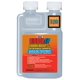 thumbnail image 1 of Eb Removedor De Etanol Para Gasolina Estabilizador De Combustible Que Mejora El Rendimiento, 1 of 5