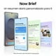 thumbnail image 4 of Smartphone Galaxy S25 Ultra 5G 256GB Negro, 4 of 10