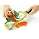 thumbnail image 3 of Mandolina Manual Multi-Grip Joseph Joseph 1 Unid, 3 of 3