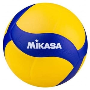 Balón Voleibol V330W Mikasa Nueva & Original