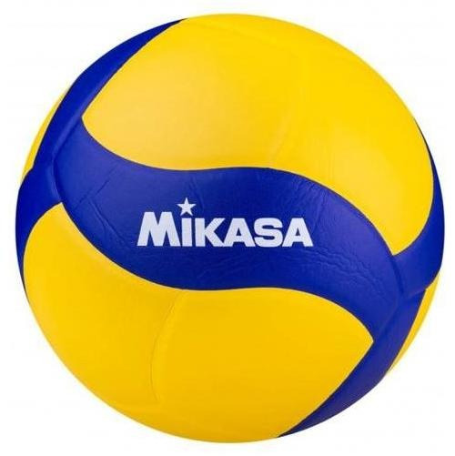 Balón Voleibol V330W Mikasa Nueva & Original