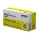thumbnail image 1 of Cartucho de Tinta Amarillo Epson PJIC5 para Impresora PP-100, 1 of 1
