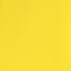 thumbnail image 3 of Gouache Winsor & Newton 14ml - Varios Colores, 3 of 3