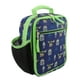 thumbnail image 2 of Lonchera Disney Star Wars Mandalorian Baby Yoda con aislamiento, 2 of 3