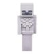 thumbnail image 1 of Figura de juguete Heroes of Goo Jit Zu Esqueleto de Minecraft 10 cm, 1 of 4
