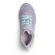 thumbnail image 2 of Zapatilla Niña Skech Air Flight Lav Skechers, 2 of 3