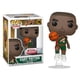 thumbnail image 1 of Figura de vinilo Funko NBA POP Gary Payton 96 Sonics Road 9,5 cm, 1 of 3