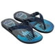 thumbnail image 2 of Sandalia Niño Azul Street Joy Rider, 2 of 2
