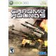 thumbnail image 1 of Videojuego SEGA Chromehounds para Xbox 360 – Nuevo, 1 of 2