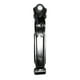 thumbnail image 3 of Bandeja Suspension Inferior Suzuki Fronte 0.8 1980 1985, 3 of 3