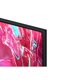 thumbnail image 5 of LED Samsung 98" DU9000 4K UHD Smart TV 2024 - Caja Reciclada, 5 of 6
