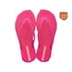 thumbnail image 1 of Sandalia Mujer Rosa Solar Ipanema, 1 of 3
