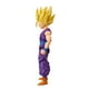 thumbnail image 3 of Figura Super Saiyan 2 Gohan Dragon Ball Bandai 7 Pulgadas, 3 of 3