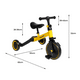 thumbnail image 3 of Triciclo Correpasillos Bicicleta De Aprendizaje, 3 of 7