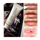 thumbnail image 4 of Bálsamo Exfoliante de Labios AIFEG 2 Unidades Gel Frutal Aclarador, 4 of 7