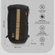 thumbnail image 4 of Mochila Trekking 25L Kano Andes Camping y Urbana Notebook, 4 of 8