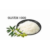 Olivem 1000 Emulsionante 50 G