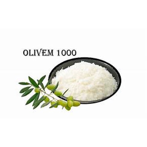 Olivem 1000 Emulsionante 50 G