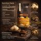 thumbnail image 5 of Café Molido Focus Create 340 G, 5 of 8