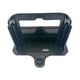 thumbnail image 5 of Soporte protector para simulador de golf SkyTrak+, 5 of 6