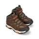 thumbnail image 4 of Zapatos Outdoor Camp Infantil Spalding, 4 of 5