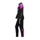 thumbnail image 2 of Traje Neopreno Eutropia Kids Pink, 2 of 5
