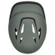 thumbnail image 5 of Casco de Bateo CHAMPRO Legend Plus HX Talla Grande EE. UU., 5 of 7