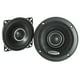 thumbnail image 3 of Parlantes para Auto 10cm 2 Vías 150 Watts Aws-1065p, 3 of 3