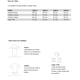 thumbnail image 4 of Polera Niña Algodón Hello Kitty S122584-01 blanco 6, 4 of 4