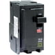 thumbnail image 1 of Disyuntor Square D QO 20A, enchufe de 2 polos, 120/240 V, 1 of 3