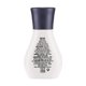thumbnail image 2 of Tratamiento Para Uñas Intense Recovery Con Queratina 13 5 Ml, 2 of 9