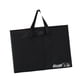 thumbnail image 4 of Bolsa De Almacenamiento De Mesa Plegable Ligera Y Protectora Para Campamento, Fiesta Y Picnic, 4 of 5