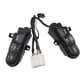 thumbnail image 1 of Interruptor De Control Del Volante Premium Para Honda Civic Sedan Ex-l, 1 of 5