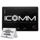 thumbnail image 1 of Voicebooster Speak Out Icomm Caja de Voz con Estallido Estático, 1 of 7