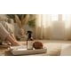 thumbnail image 3 of Aromatizador Home Spray Natural Mist Nobel 250ml - Tropical Coconut, 3 of 3