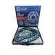 thumbnail image 1 of Kit Transmision Pulsar 200 Ns 39-14 Dorada Cassarella, 1 of 1