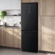 thumbnail image 4 of Refrigerador Electrolux Bottom Freezer No Frost / Db60Ge 322 Litros, 4 of 12