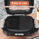 thumbnail image 5 of Plancha Grill QuliMetal de Hierro Fundido para Parrillas a Gas Weber Q2000N+, 5 of 6