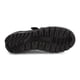 thumbnail image 5 of Zapato Escolar Niño Kosky Negro, 5 of 5